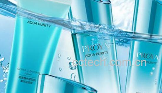 补水和保湿的区别-0