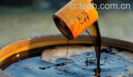 经常吃陈醋有什么危害-0