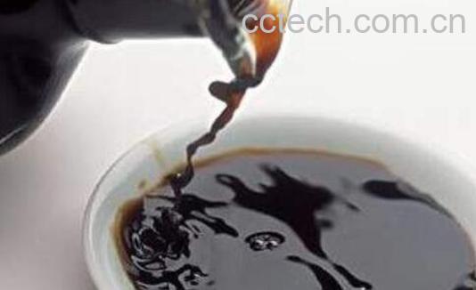 每天喝陈醋的正确方法 陈醋怎么喝-0