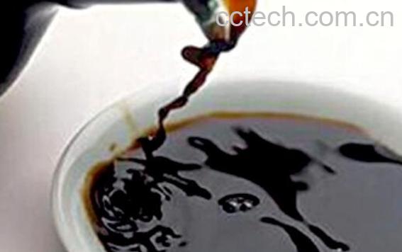 每天喝陈醋的正确方法 陈醋怎么喝-1