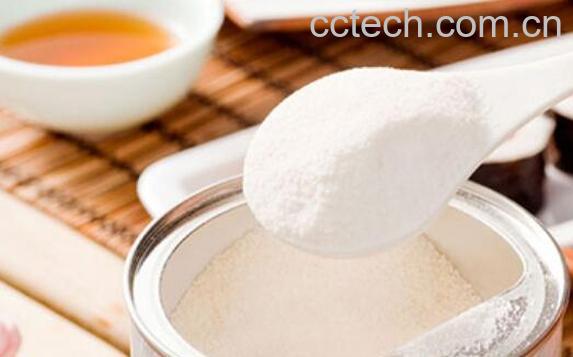 胶原蛋白的功效作用-0