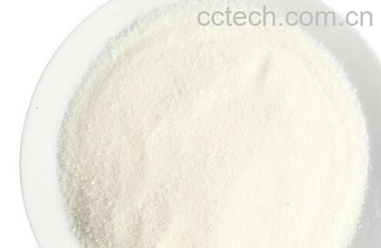 胶原蛋白的功效作用-1