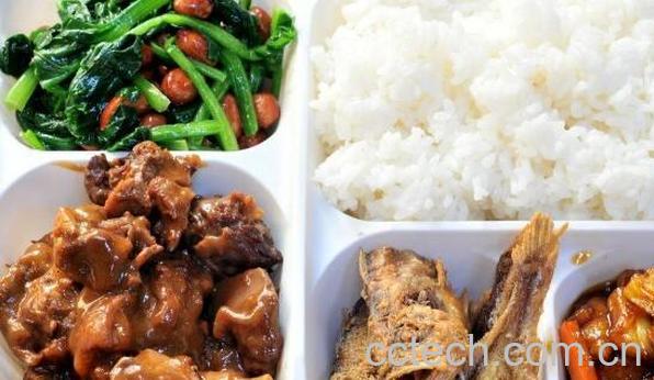 不吃午饭的危害 不吃晚饭的危害-0