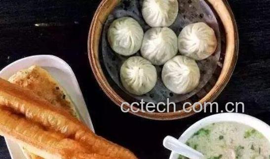 不吃午饭的危害 不吃晚饭的危害-1