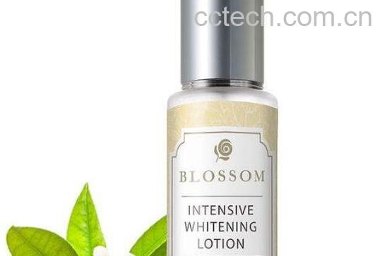 喷雾和爽肤水的区别-0