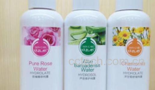 喷雾和爽肤水的区别-1