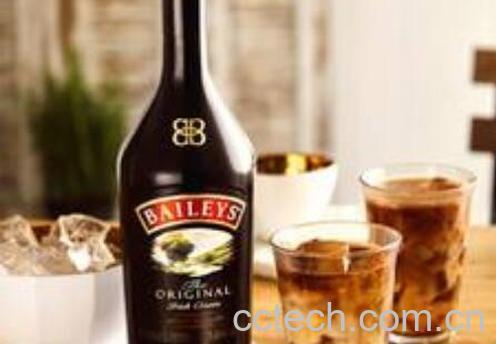 百利甜酒怎么喝 百利甜酒的喝法-0