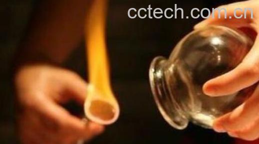拔火罐的好处和坏处 拔火罐要注意什么-1