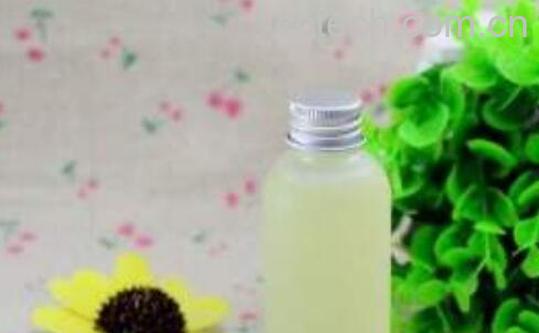 薄荷露的功效与作用-1