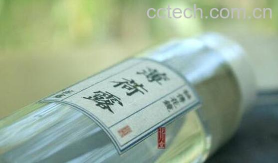 薄荷露的功效与作用-0