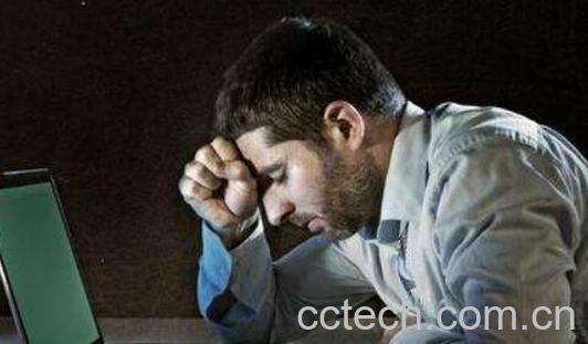 经常熬夜吃什么好-0