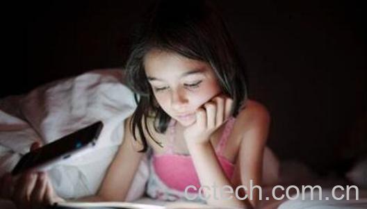 熬夜后如何恢复体力和精神-1