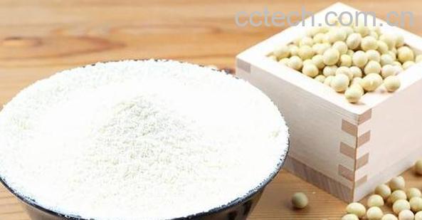 大豆卵磷脂的功效与作用及食用方法-1