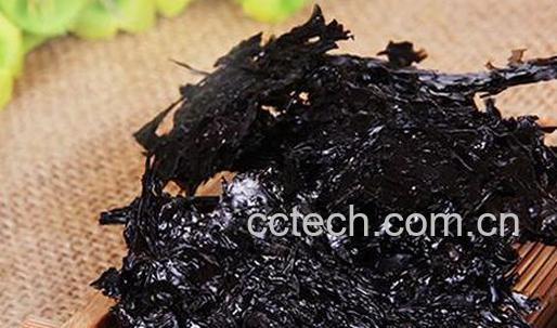 卡路里最低的食物排行-0