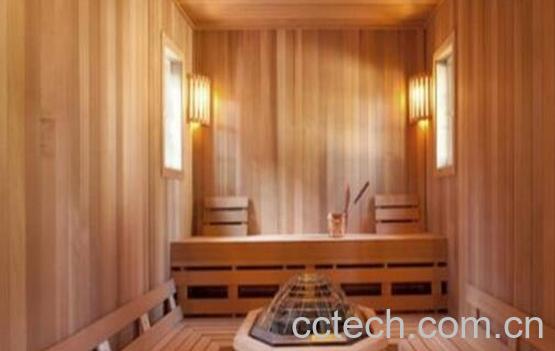 汗蒸的好处和坏处-1