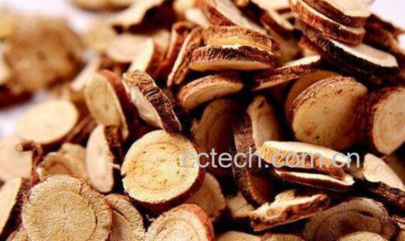 甘草油对皮肤的功效和作用-1