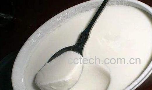 过期酸奶怎么发酵浇花 酸奶怎样发酵才能浇花-1