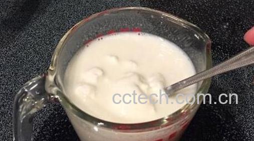 过期酸奶怎么发酵浇花 酸奶怎样发酵才能浇花-0