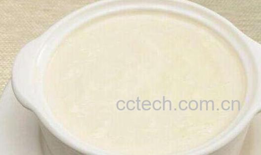 过期酸奶浇花的正确方法-1