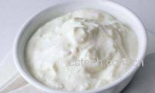 过期酸奶浇花的正确方法-0