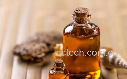 香桃花精油的功效和作用-0