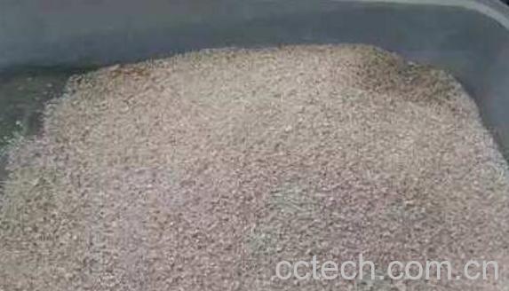 鸡蛋壳的功效与作用 鸡蛋壳的副作用-1