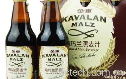 黑小麦汁的功效与作用-0