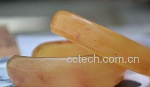 佩戴羊角的功效与作用-0