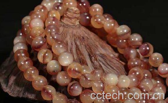 佩戴羊角的功效与作用-1