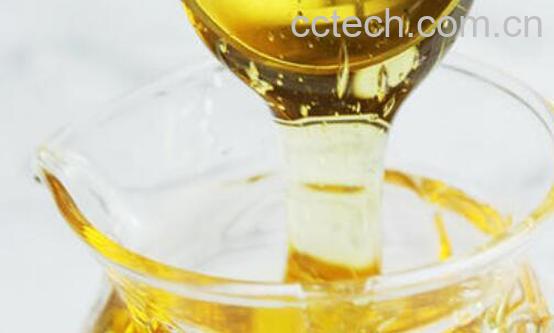 冰糖糖浆和果糖糖浆的区别 冰糖糖浆的功效-1