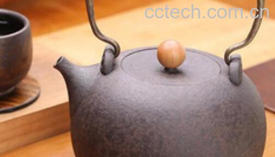 陶壶煮水的危害 陶壶烧水的危害-0