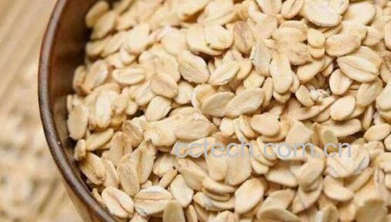 降血糖最快的十种食物-0