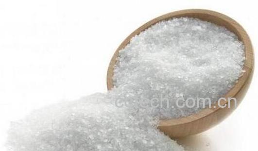 生盐和熟盐的区别 熟盐的功效-0