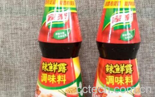 鲜露和蚝油的区别 鲜露的功效与作用-1