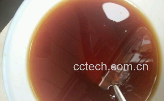 蚝油汁如何做 蚝油汁的做法窍门-1