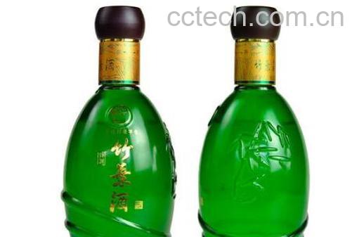 竹叶酒怎么做 竹叶酒的制作方法-0