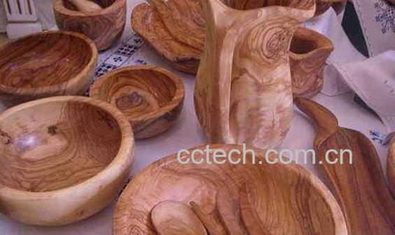 橄榄木的功效与作用及禁忌-0