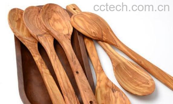 橄榄木的功效与作用及禁忌-1