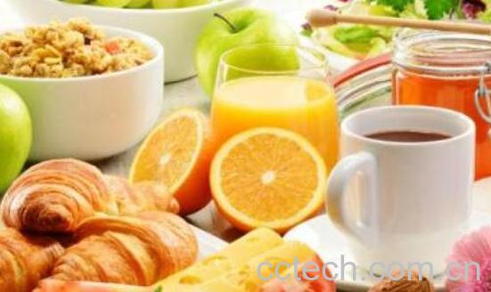 不吃早餐的8大Σ害 长期不吃早餐的Σ害有哪些-1
