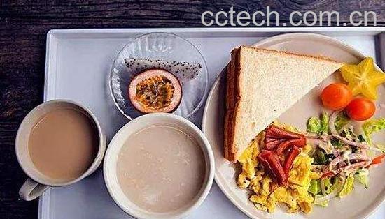 不吃早餐的8大Σ害 长期不吃早餐的Σ害有哪些-0