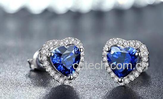 蓝宝石的功效与作用-0