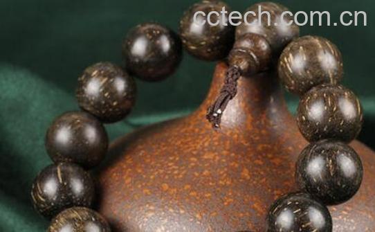 男人戴沉香有什么好处-0