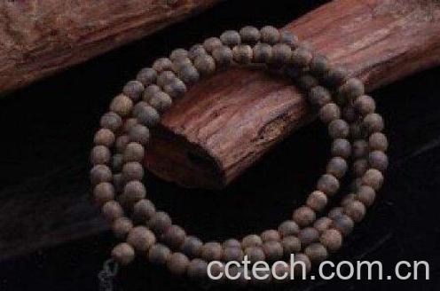 男人戴沉香有什么好处-1