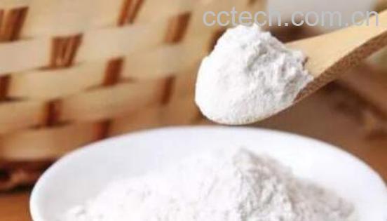 食用碱的小妙用与功效-0