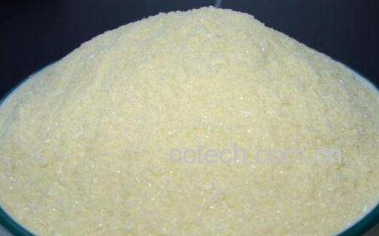 牛初乳的功效与作用 牛初乳的危害和禁忌-1