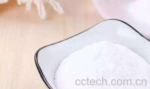 食用碱的小妙用与功效-1