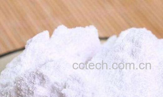 食用碱洗脚的功效与作用-0