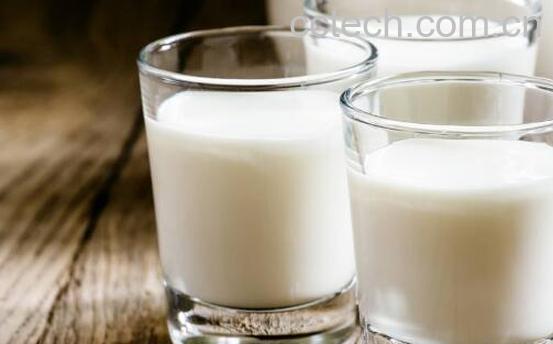 羊奶的功效与作用及禁忌-0