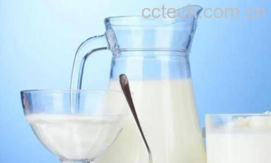 羊奶六大神奇功效-0