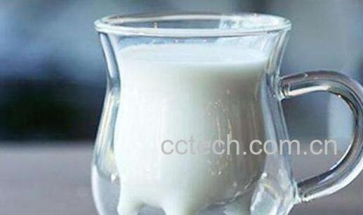 羊奶六大神奇功效-1